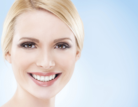 estetica dental