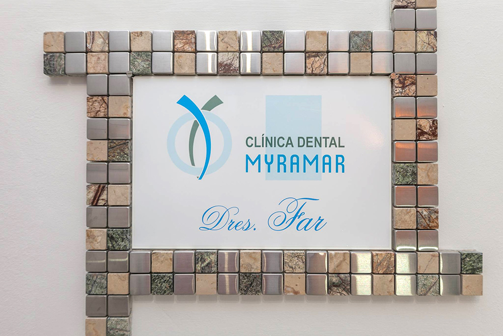 Clínica Dental Myramar